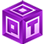 PurpleTown