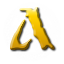 Логотип сервера Aryntius
