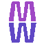 Mainwars