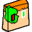 LOBATCRAFT