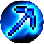 Vanillacraftpro