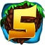 A7SHUCcHTV