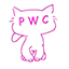 Иконка сервера PWCraft