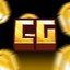 CrypGrief
