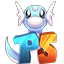 Иконка сервера PokeSaga