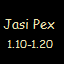 JasiPex