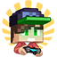 HashGrief