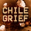 CHILEGRIEF