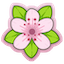Иконка сервера Gardens MC [Survival, KeepInv, No-Grief
