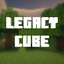 LegacyCube