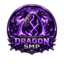 Иконка сервера DragonSMP
