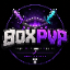 Иконка сервера NebulaBox