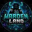 Иконка сервера Wardenland