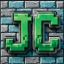 Иконка сервера JoyCraft