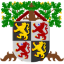 Логотип сервера WollukCraft