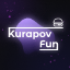 KURAPOV