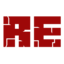 144.76.113.152