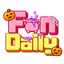 FunDaily Столбы и Выж
