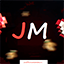 JodMine