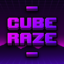 CUBERAzE
