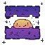 MimikCraft