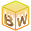 BrawlWorld