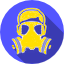 Иконка сервера ZoneCraft