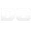 DARTCRAFT