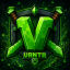 Иконка сервера Vanta