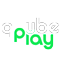 QubePlay