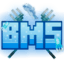 Иконка сервера Bangladeshi Minecraft Society