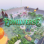 Логотип сервера Edmilverse