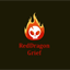 RedDragon