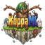 Логотип сервера KoppaMC