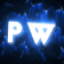 PLOURANWORLD