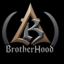 Brotherhood