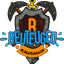 Логотип сервера Beuteugeu