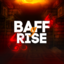 BAFFyRISE