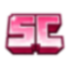 Лого