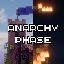 Иконка сервера anarchyphase