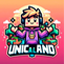 UNICALLAND