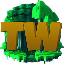 TerraWorld