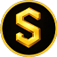 Иконка сервера Skye Games