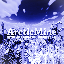 ARCTICMC