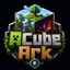 ACubeArk