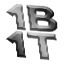 1b1t