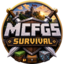 Иконка сервера Minecraft FGS