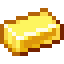 GoldMineMC