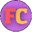 FasolCraft