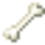 185.107.192.170